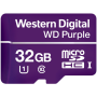 WDD032G1P0C-85AEL0
