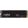 CT2000P310SSD8