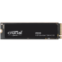 CT2000P310SSD8