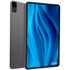 Prestigio Solutions Virtuoso PSTA107, 11.97" 2K, 4GB+128GB, Wi-Fi