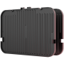 AEGP1