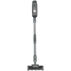 AENO Cordless Stick Vacuum Cleaner SC2, 29.6V DC, 530W, 2500mAh, foldable tube, turbo main and mite brush, selfstanding AENO Cordless Stick Vacuum Cleaner SC2, 29.6V DC, 530W, 2500mAh, foldable tube, turbo main and mite brush, selfstanding