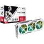 RX7900GRE SL 16GO