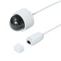 UVC-G5-DOME-ULTRA