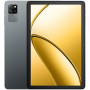 TAB 60 WIFI_GREY