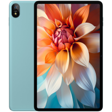 Blackview Tab 18 12" FHD+ 1200*2000 12GB+256GB MT6789(G99) Octa-core 2.2GHz Cam 8MP/16MP LTE 8800mAh Android 13 Turquoise Green