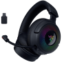 RZ04-05170100-R3M1
