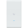 U6-MESH-PRO-EU