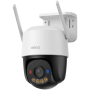 IPC-K7FP-5H0WE