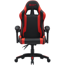 CANYON gaming chair Core SGCH2 Black Red