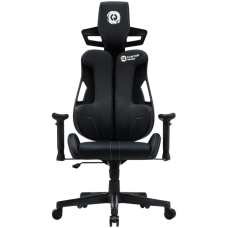 CANYON gaming chair Morphos ABCH01 Black