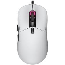 COUGAR MINOS NEO Gaming Mouse, White COUGAR MINOS NEO Gaming Mouse, White