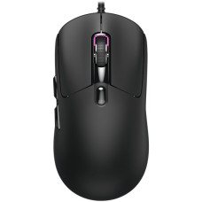 COUGAR MINOS NEO Gaming Mouse, Black COUGAR MINOS NEO Gaming Mouse, Black