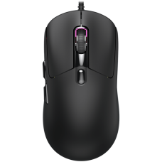 COUGAR MINOS NEO Gaming Mouse, Black