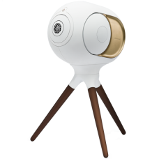 Devialet Treepod White Matte Devialet Treepod White Matte