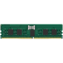 KSM56R46BD4PMI-96HMI