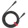 CNS-CC60SC20B