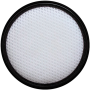 ASCF3