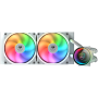 CGR-PSDELRGB-W-240