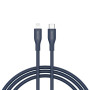 CNS-CLNM60SC10DB
