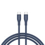 CNS-CC60SC10DB