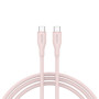 CNS-CC60SC10PS