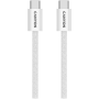 CND-CCMG60AB15W