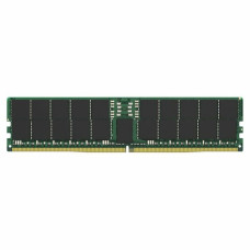 Kingston DRAM 64GB 5600MT/s DDR5 ECC Reg CL46 DIMM 2Rx4 Hynix A