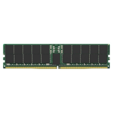 Kingston DRAM 64GB 5600MT/s DDR5 ECC Reg CL46 DIMM 2Rx4 Hynix A