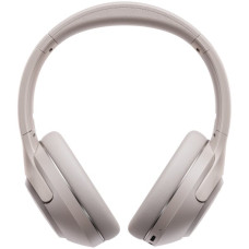 CANYON headset OnRiff 6 ANC Grey
