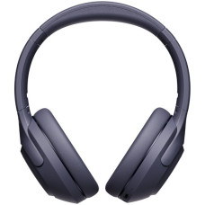 CANYON headset OnRiff 6 ANC Blue