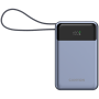 CNS-CPB600DG
