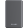 CNS-CPB510DG