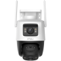 IPC-S7XP-10M0WED