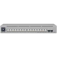 UBIQUITI UniFi Switch Pro Max 16 PoE
