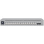 USW-PRO-MAX-16-POE-EU