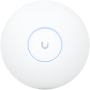 U7-PRO-MAX