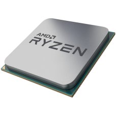 AMD CPU Desktop Ryzen 7 8C/16T 5700X (3.4/4.6GHz Boost,36MB,65W,AM4) Tray AMD CPU Desktop Ryzen 7 8C/16T 5700X (3.4/4.6GHz Boost,36MB,65W,AM4) Tray