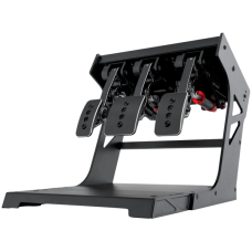P1000i Modular Inverted Hydraulic Pedals