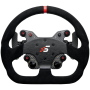 GT1-SD(ALCANTARA)