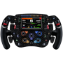 FX PRO