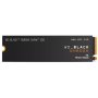 WDS400T2XHE-00BCA0
