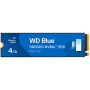 WDS400T4B0E-00BKY0