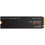 WDS500G4X0E-00CJA0