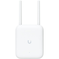 UBIQUITI UniFi WiFi 7 Access Point U7 Outdoor