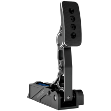 SIMAGIC C-P1000 Clutch Pedal. S446