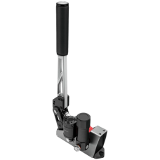 SIMAGIC Hydraulic Handbrake. S504