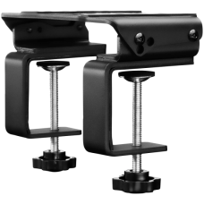 SIMAGIC Multifunctional Desk Fixture. S467 SIMAGIC Multifunctional Desk Fixture. S467