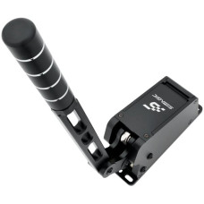SIMAGIC Linear Loadcell Handbrake. S503