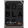 WD6004FZBX